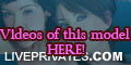 antonellavoss PRIVATE